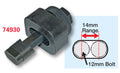 Specialty Products Inc. auto part