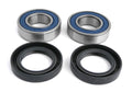 DFC auto part