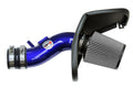 Performance Air Intake