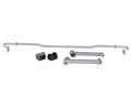 Whiteline auto part