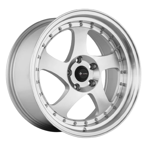 Vors - VR02189051435S-510