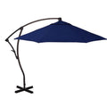 California Umbrella auto part