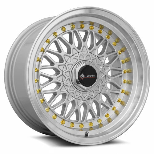 Vors - VR0316808H20S-498