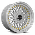 Vors auto part