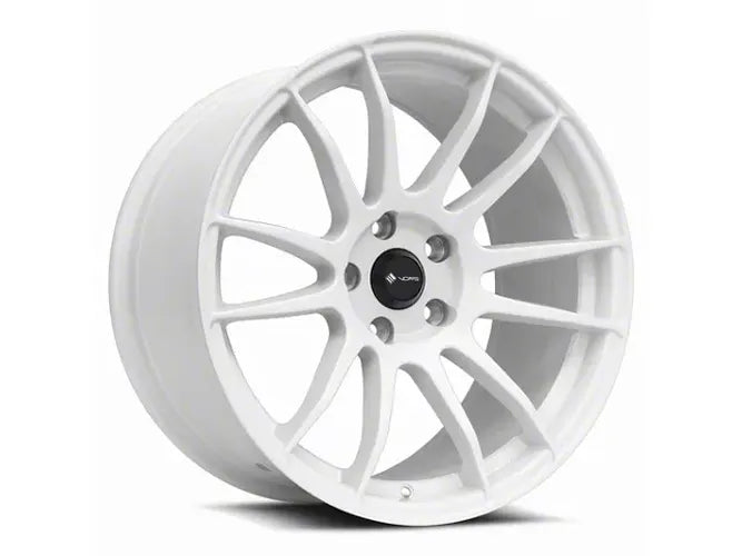 Vors - TR10189551435W-520