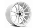 Vors - TR10189551435W-520