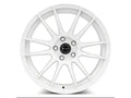 Vors - TR10189551435W-520