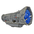 Randy s Transmissions RANDY 5R110 BILLET INPUT 300M 5R110-E100