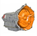 Randy s Transmissions RANDY 5R110 BILLET INPUT 300M 5R110-E100
