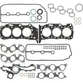 Engine Cylinder Head Gasket Set - 02-54050-01