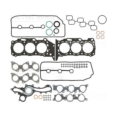 Victor Reinz auto part