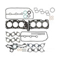 Victor Reinz auto part