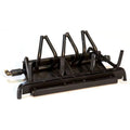 Grand Canyon auto part