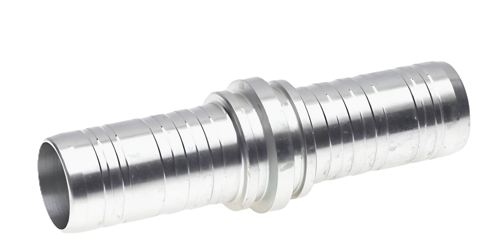 HYDRAULIC COUPLINGS - GLOBALSPIRAL