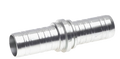 Gates auto part