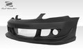 2003-2008 Toyota Corolla Duraflex Skylark Side Skirts Rocker Panels - 2 Piece