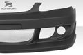 2003-2008 Toyota Corolla Duraflex Skylark Side Skirts Rocker Panels - 2 Piece