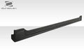 2003-2008 Toyota Corolla Duraflex Skylark Side Skirts Rocker Panels - 2 Piece