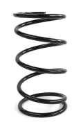 DFC carbon auto part
