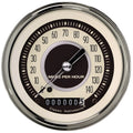 NOSTALGIA VT 3IN SPEEDO 140 MPH