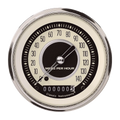NOSTALGIA VT 3IN SPEEDO 140 MPH