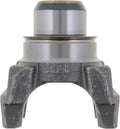 END YOKE ASSY