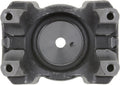 END YOKE ASSY