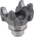 END YOKE ASSY