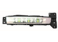 DG CHARGR 1519 FL ASY LED TYPE LH