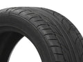 Nitto Tires - NT-214-000