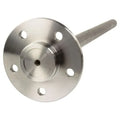 ~(17.2 lbs. 36X8X8)~ EAK F8.8 31SPL 27.62 5 LUG