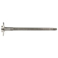 ~(17.2 lbs. 36X8X8)~ EAK F8.8 31SPL 27.62 5 LUG