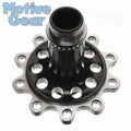 FULL SPOOL 9 31 SPL. LIGHT WEIGHT STEEL