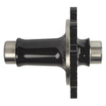 FULL SPOOL 9 31 SPL. LIGHT WEIGHT STEEL
