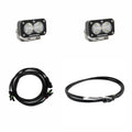 Baja Designs 2015+ Ford F-150 S2 Reverse LED Light Kit