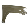 Sherman Parts auto part