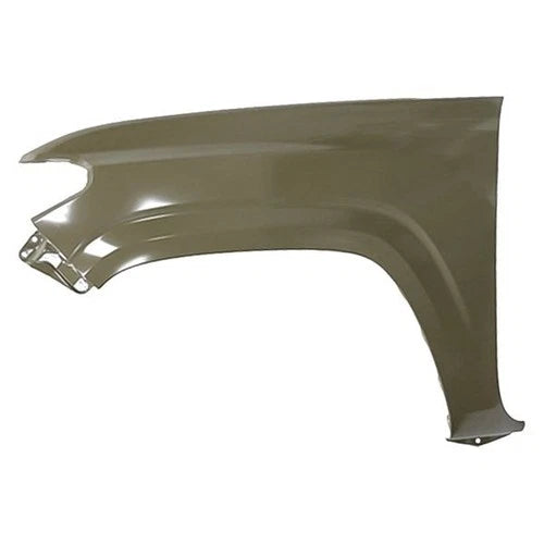 Sherman Parts auto part