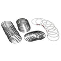 JE Pistons Ring Sets 1.0-1.2-2.8-92.00