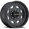 Vision Wheel 8-180 MB VISION 81E-9787MB25