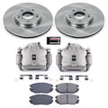 PowerStop auto part