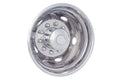 05C FORD F450/F550 19.5IN 10LUG 5HH DOTLINER SIMULATOR REAR SET