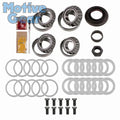 Motive Gear auto part