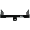0408 F150/0608 MARK LT FRONT MOUNT RECEIVER HITCH