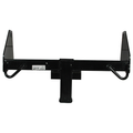 0408 F150/0608 MARK LT FRONT MOUNT RECEIVER HITCH