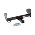 0408 F150/0608 MARK LT FRONT MOUNT RECEIVER HITCH