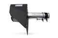 HPS Performance Air Intake 827-778P