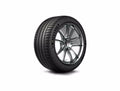 Michelin Pilot Sport 4 S 235/40ZR19 (96Y) XL