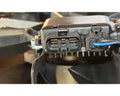 0408 MB NDEVR w/ FCM RAD & COND CFA