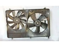 0408 MB NDEVR w/ FCM RAD & COND CFA