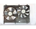 0408 MB NDEVR w/ FCM RAD & COND CFA